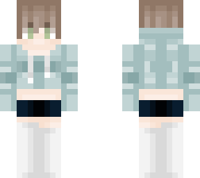 blue summers (edit)