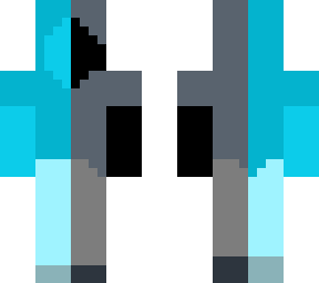 bob