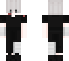 boy edit