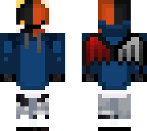 cannon. -reupload- read desc