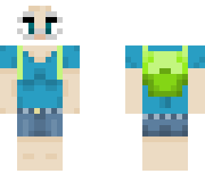 cf315