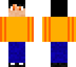 chris
