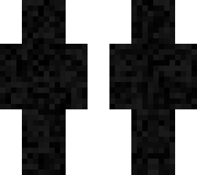 coal block