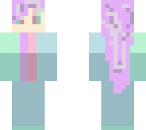 color pallet challenge entry!