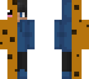 cookiehacksv2