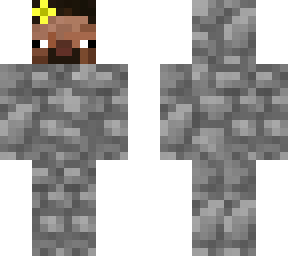 crazy derp cobble