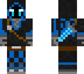 cryboyhalos v2