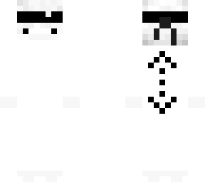cukur skin