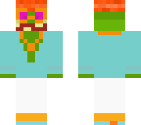 dancing/disco-zombie