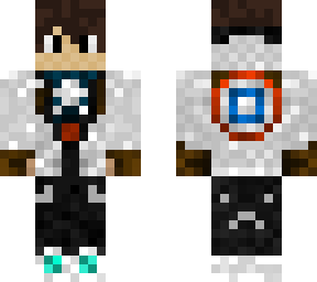 danielgamer363