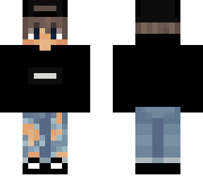 danny