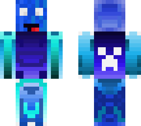 dark blue diamond (updated)