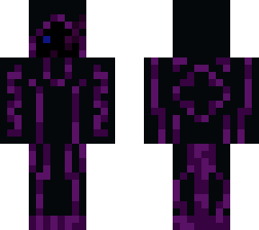 dark mage