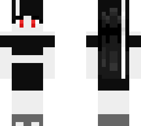 data lost (unshaded)
