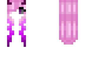 demon base