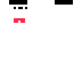 deno