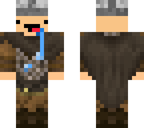 derp viking