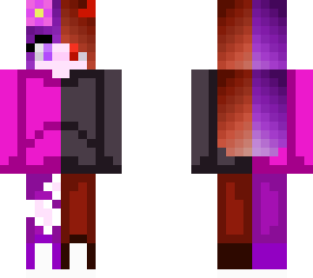 devel  lily