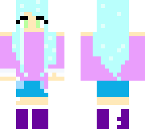 diamond princess