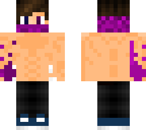 drablu ender 2