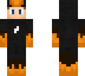 dsfsfdfd