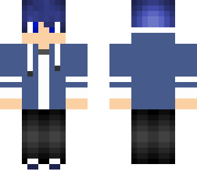 eden