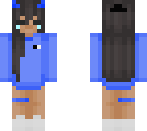 edit!!!