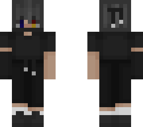 edit again xd