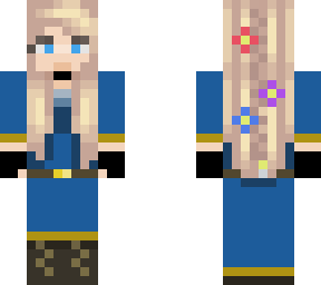elf