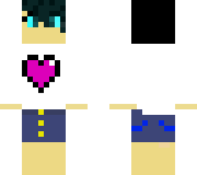 ema