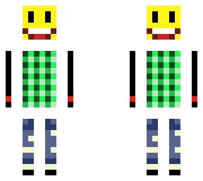 emoji face