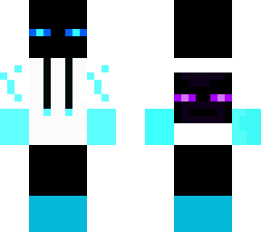 enderboy