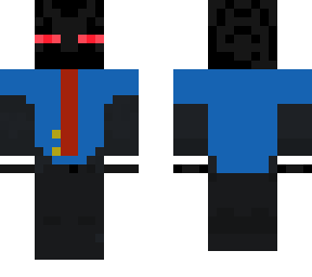 enderman pro