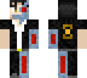 ener-core