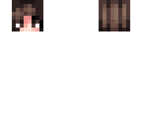 evelyne head