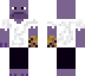 farmer thanos