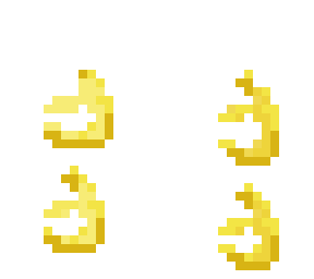 finger circle game