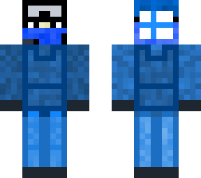finnish soldier