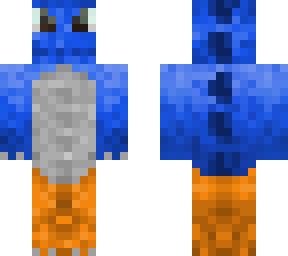 fire and water dragon