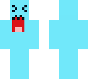 fire man