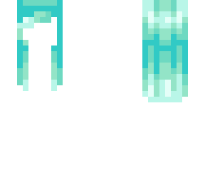 foam