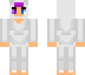 for diamond_house