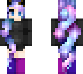 for galaxy