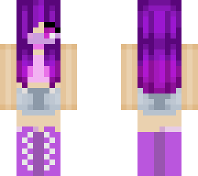for galaxy mah bff