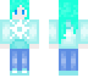 frostene