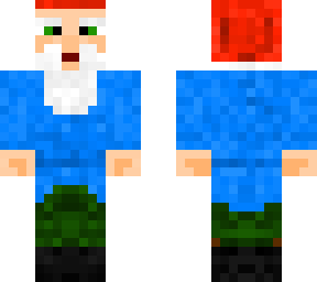 gnome