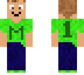 greenboyeli