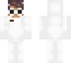 gucci boy