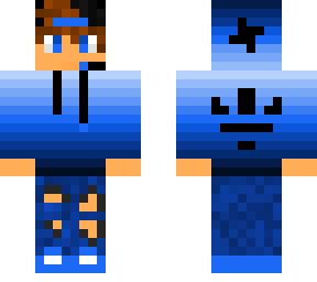guy