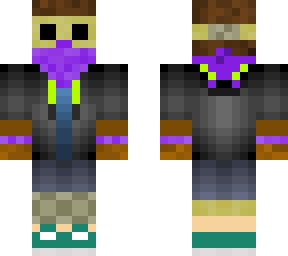 hallicard 2.0